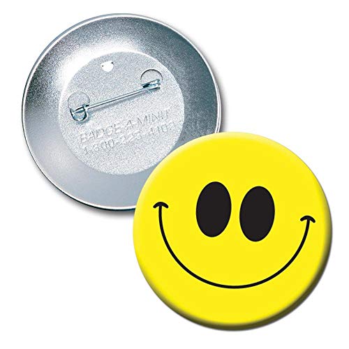 Badge-A-Minit-100M-2-14-Button-Maker-Deluxe-Kit-with-Bonus-Button-Design-Pack-DIY-Button-Making-Arts-and-Crafts-Kit-for-Your-own-Button-Badge-Pins-Button-Craft-Supplies-0-1.jpg